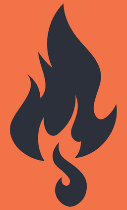 SKS logo